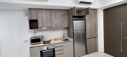 Forest Woods (D19), Condominium #626853621